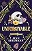 Unforgivable (Cate Corey's ...