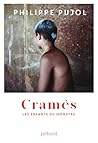 Cramés - Les enfa...