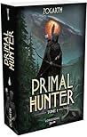 Primal Hunter - T...
