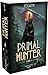 Primal Hunter - Tome 1 (1)