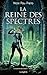 La reine des spectres (La Maison des Morts, #2)