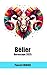 BELIER Horoscope 2025
