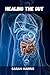 Healing the gut: Strategies...