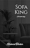 Sofa King by Richard Tucker