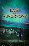 Law of Aurornova