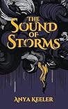The Sound of Storms