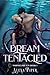 Dream Tentacled (Morpheus Realm #1)