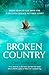 Broken Country