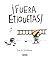Fuera etiquetas: Un cuento ...