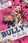 Bully to Bride