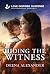 Hiding the Witness: An On t...