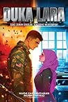 Duka Lara