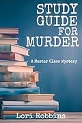 Study Guide for Murder
