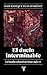 Un duelo interminable: La batalla cultural del largo siglo XX (1871-2021) (Spanish Edition)