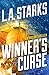Winner's Curse (Lynn Dayton...