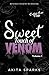 Sweet Touch of Venom (The L...