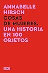 Cosas de mujeres:...