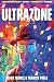 Ultrazone