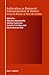 Arbitration as Balanced Administration of Justice: Essays In Honour of Piero Bernardini