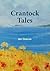 Crantock Tales by Ben Dobson