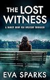 The Lost Witness