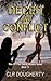 Deceit and Conflict: The J....