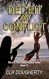 Deceit and Confli...