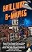 Brilliant B-Movies