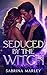 Seduced By The Witch