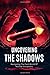Uncovering The Shadows: Nav...
