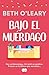 Bajo el muérdago (Spanish Edition)