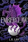 Emberclaw
