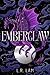 Emberclaw (Dragon Scales #2)