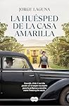 La huésped de la ...