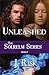Unleashed (The Solrelm Seri...