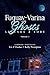 Fuquay-Varina Ghosts, Legends & Lore by Liz Z Pardue