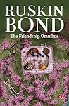 The Friendship Om...