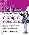 Manga for the Beg...