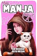 Miss Manja Perfect A