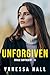 Unforgiven (Grace Sufficient #4)