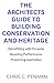 The Architects Guide to Bui...