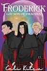 Froderick, Gay So...