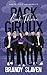 Pack Giroux by Brandy Slaven
