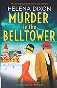 Murder in the Belltower