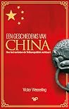 Een geschiedenis ...