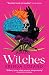 Witches