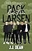 Pack Larsen: North Five Uni...