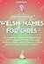 The Little Book of Welsh Na...