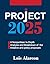Project 2025: A Nonpartisan...