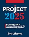 Project 2025: A N...